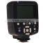 New Yongnuo YN560-TX wireless manual flash controller transmitter for YN-560III YN560 IV, RF-603 II