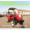 2015 good sale high quality and good price farm machine mini tractor
