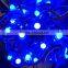 DC5V programmable IP68 waterproof cheap ws2811 led