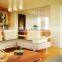 EJ073 Made in China Cheap Tiger Bamboo Flooring