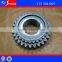 Standard Size Spur Gear 115 304 065 for ZF Gearbox S6 150