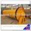 Henan Zhongke Easy To Install Saving Fanction Ball Mill