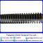 DIN975 Stainless Steel Threaded Rod (M6-M100, 1/4-2 1/2)