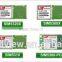 SIMCOM module mini GSM GPRS+GPS/GNSS Module SIM928A with cheap price