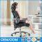 Comfort Ergonomic Mesh Swivel Office Chair, Office Task Chair,mesh office chair