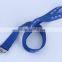 Most popular cheap lanyard snap hook with low price