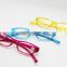 factory directly provide cheap Italy design CE reading glasses