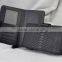 Customized Design Mens Leather Bag python snake skin leather Clutch Bag For Men