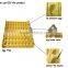 Promotional stock quality janoel 48 eggs incubator