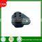 DTP04-4P-P018 Waterproof auto diesel engine fuel injector connector