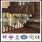 Price wrought iron garden stair railing with powder coated