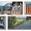 High quality but cheap iron gate designs