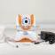 Shenzhen Tollar 1 mega two way audio P2P indoor PTZ camera with infrared ir-cut ip camera outdoor ip camera