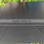 0.5mm 1mm 2mm 3mm 4mm 5mm 10mm woven high strenght 3k carbon fiber sheet