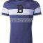 thai quality wholesale soccer jerseys cheap Hot sell top quality