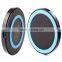 mobile accessories portable wireless power bank,wireless charger for iphone 6 plus