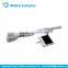 Dental Intraoral Wireless Camera with Monitor, Portable Endoscope Camera Price