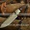 training unique knife for us marine combat knife