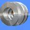 cold and hot rolled stainless steel round cover plate with top quality