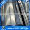  suppliers factory direct aluminum foil