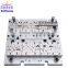 hot sale Stamping Mould making,OEM punching mould