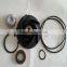 water pump repair kit 3803261 MTA11engine parts