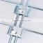 New style Electroplated wire Cable Tray