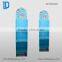 High Quality Display,Cardboard Display Stands,Customized Pop Up Cardboard Display