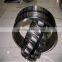 Hot Sale Spherical Roller Bearing 23120 CC/W33 With Insulated Bearing