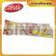 SK-T342 Peg-top toys candy