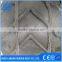 China manufacturer wholesale mining conveyor belt systems