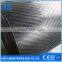 China manufacturer wholesale mining conveyor belt systems
