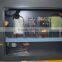 laser engraving and cutting machine price