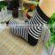 Prodessional factory custom cotton child sock high quality