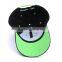 6 panels cheap fashion sport baseball cap