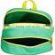 Pokemon Boy's Pikachu 18inch Pokemon Backpack,Green,YX-PO-01