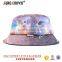 cheap galaxy bucket hat/capcheap custom funny bucket hats/funny bucket hats/
