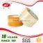 High Quality the Lowest Price Transparent BOPP Tape