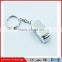 Best price Promotional 1GB-64GB metal swivel USB Flash Drive, 1gb-64gb pen drive