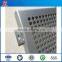 3.0 mm perforated aluminum sheet