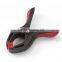 plastic clamps 4-Inch Super grip Spring Clamp