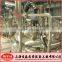 10000L Bacteria Fermenter/Bioreactor/bio fermenter/Industry pilot fermentor