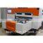 V Cutting Machine/V Cut Machine