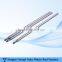 High Quality Direct Factory Hot Chrome Plated Piston Rod Piston Rod Compressor Piston Rod