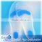 OEM Footcare full length silicone insoles