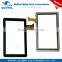High Quality Tablet Touch Screen For CZY6353A01 FPC With Low Price