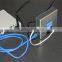 New and hot Linksys VOIP Adapter PAP2T