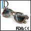 Hot Sell Fashion Laminated Wood Custom OEM Brand Logo Wooden Sunglasses