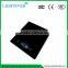 Multifunction electronic kitchen digital scale