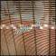 Anping Lutong mesh sun protection for facades